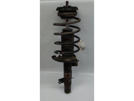 6294491f1c137759f336264317a10e73