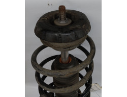 30aa87909651f5a243caa5bef01db39c