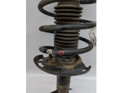 53a5194ade60fed2a43e7f655fed60cd