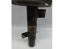 783becb95af249ebe2f42acd130a7515