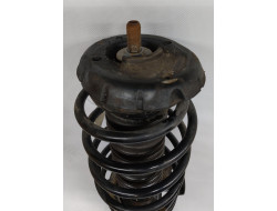 6bafd5b1764a3e5e07efd15a7c6ef079