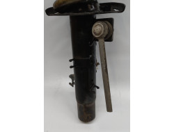 b9c78034609c089534d240ed113ae80d