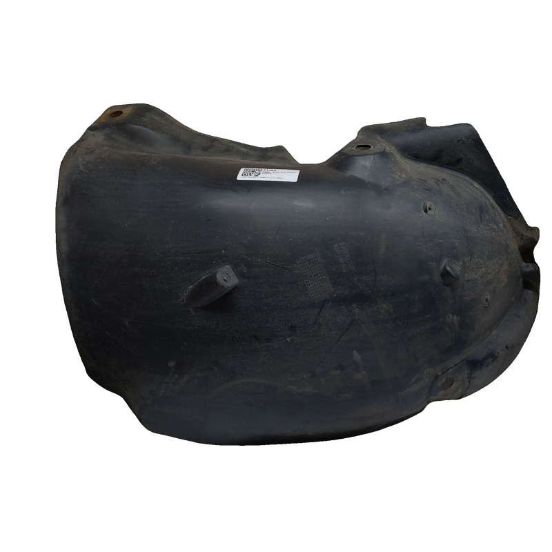 3a3a537b9ab6c7b2ff35ec05dfcca627