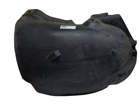 3a3a537b9ab6c7b2ff35ec05dfcca627