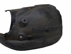 5416c3e3e8ce2fd752cecfdbb56c2a02