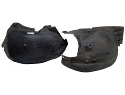 e8d8c3febf088bdd90c3b93702478e03