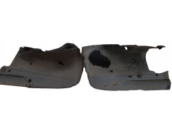 68dfd83211fca71e43eee40122b518fb