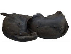 d83bd81b137646557dc6ee7fa5523115