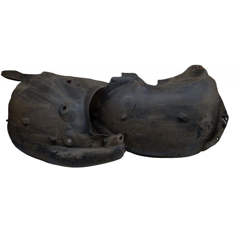 d83bd81b137646557dc6ee7fa5523115