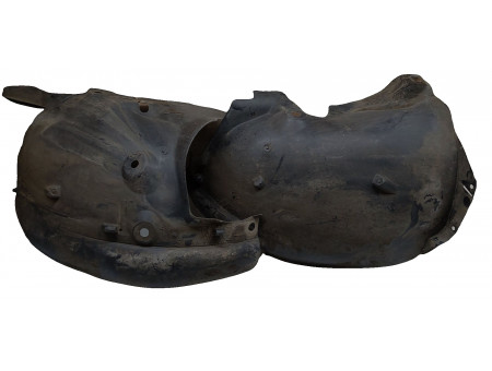 d83bd81b137646557dc6ee7fa5523115