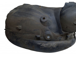 51d78d1c6a783cefcf9ba2f77d9727f1