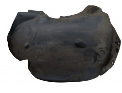 3a195f625218e8bd2046db84874eaab2