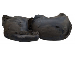 4e5b4f10bd6d1174bad33e68586d287c