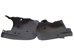 672865bedc46f8af0b24402d9094287a