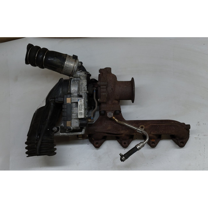 eeb41171b6cf4c9c63a8db54f3b621c6