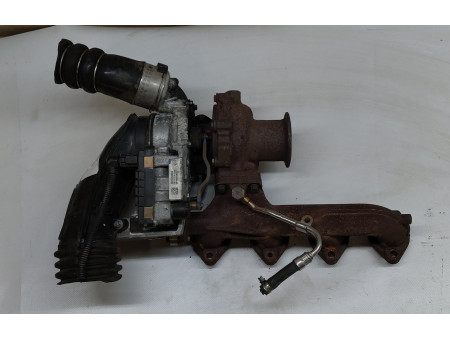 eeb41171b6cf4c9c63a8db54f3b621c6