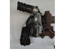 0a89f35ae1f2dcdc3a8159dbc823e7d6