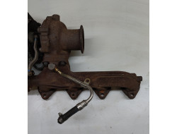 ba0886b1aa6bc11004a4a72963806fec