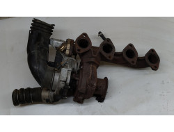 494bf046ce942e49d312781b502121fd