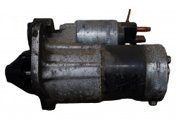 3b80ddb7de58b9f99a7d117514ea5d40