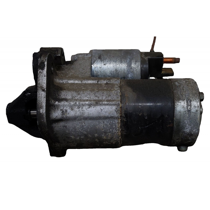 3b80ddb7de58b9f99a7d117514ea5d40