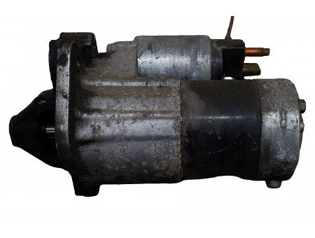 3b80ddb7de58b9f99a7d117514ea5d40