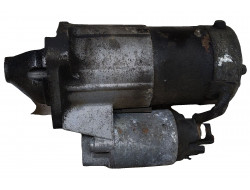 0170a17866eb15bd38ec4b9f0c5365ae