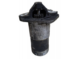 088c6a66d6a599c00748e44075de8dea