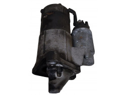 036bdc22ab40a626ad931138cbabde1f