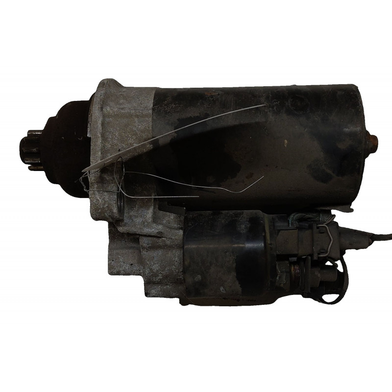 83e1eee215429bae697066815dc3320c