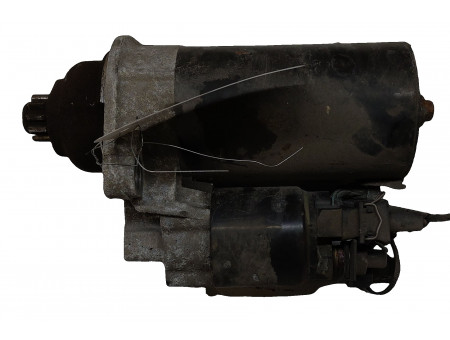 83e1eee215429bae697066815dc3320c