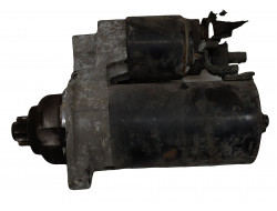 4e7f78ebe78fb9fa5cf64efd856923ea