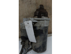 e953c044b52a293467dfd531bb30c2e0