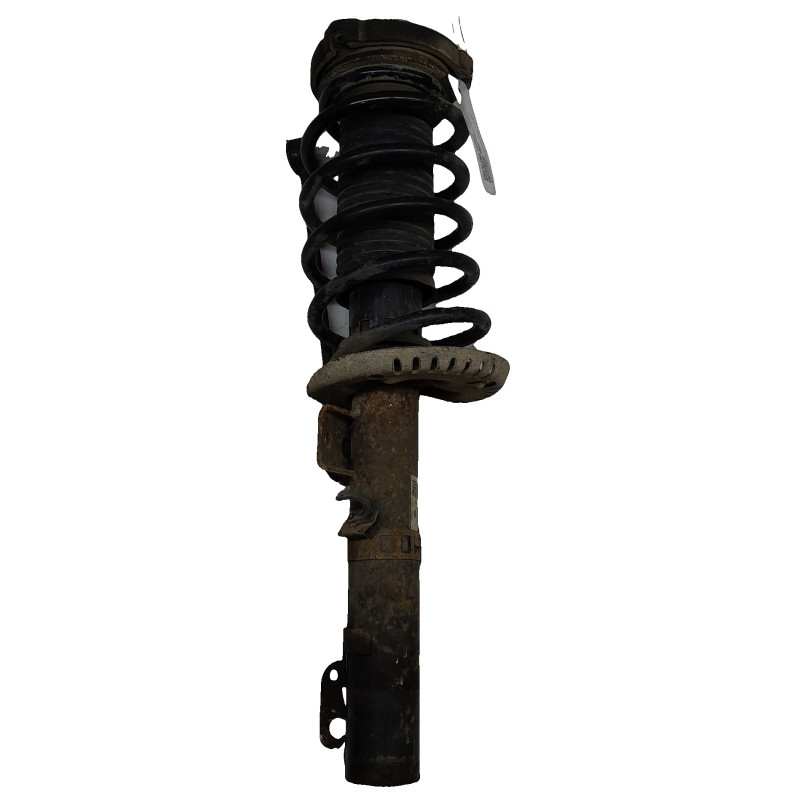 fd0f274d1b2c1a7261bf73d536b6023b