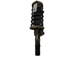 c30656e6095b52039be4ee6c1f9300d5