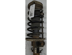 f4b1316f9d1b468eb19f9622081e71e8