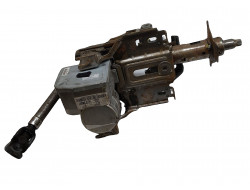 8a82c7b85cb0dda18700556e8c7a0164