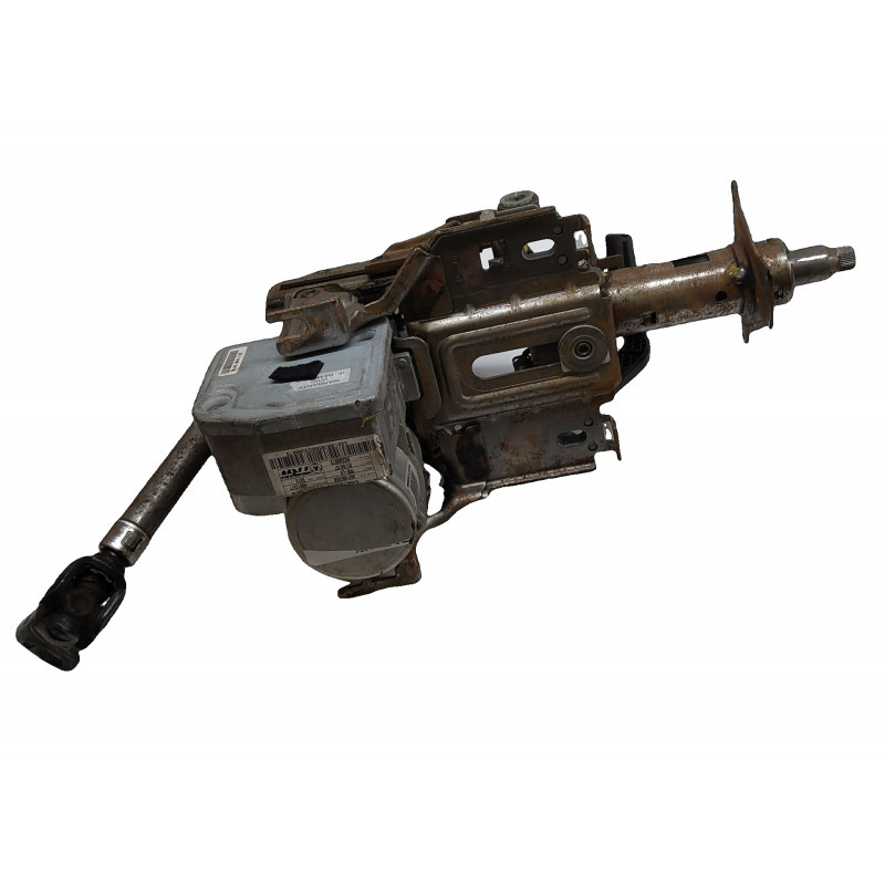 8a82c7b85cb0dda18700556e8c7a0164