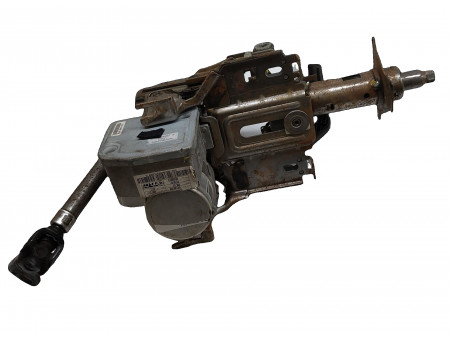 8a82c7b85cb0dda18700556e8c7a0164