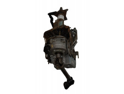 dd50fd228e93822be0f4e5894222dc2d