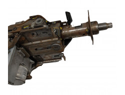 e03ddf4ba89360c6b48370437c38984d