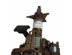 db5bda6ce6c504b68d962058ea9cafc2