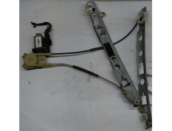 68498e6f7681500e728246b2c4861e31