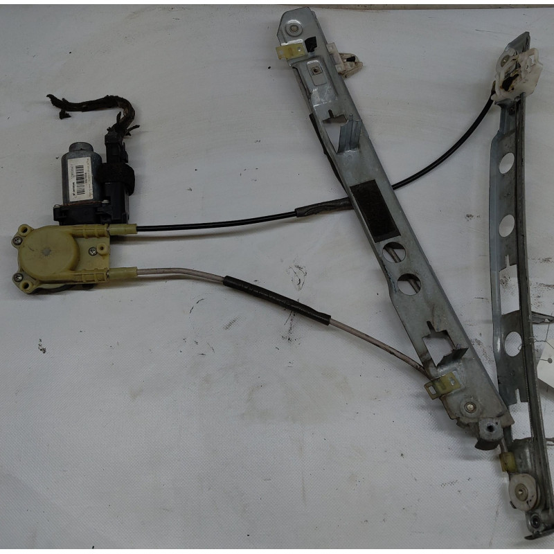 68498e6f7681500e728246b2c4861e31