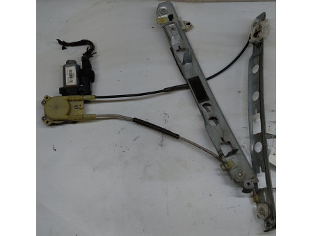 68498e6f7681500e728246b2c4861e31