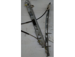 4932ee74edaa4432ff966f79abb242a2