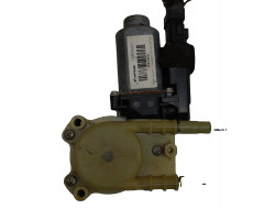 cb1d21c3de0017a574b37f38dcaafa8f