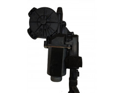 a3443249b20f6c2cafbfc6d3aaaf7c9d