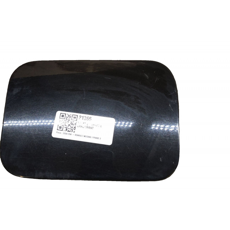 49180f3e90901e92bf4de7351ec261d6