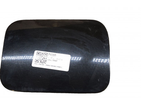 49180f3e90901e92bf4de7351ec261d6 49180f3e90901e92bf4de7351ec261d6